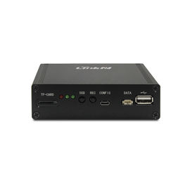 Receptor de Cofdm da longa distância H.264 e transmissor 1080p para os sistemas de vigilância video