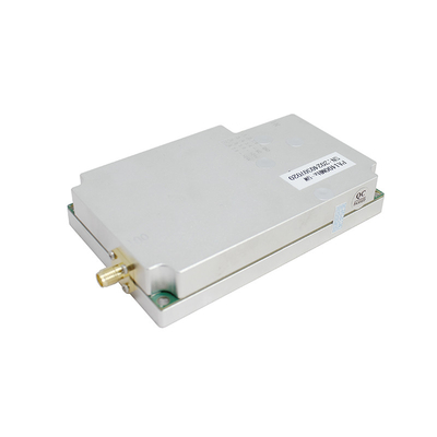 13501450MHz 37dBm RF Amplificador de Potência para UAV Drone Video Link COFDM