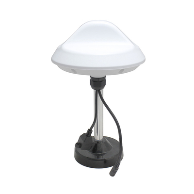 Veículo de comboio montado IP MESH Rádio 5,2-5,8GHz 1W Antenna integrada