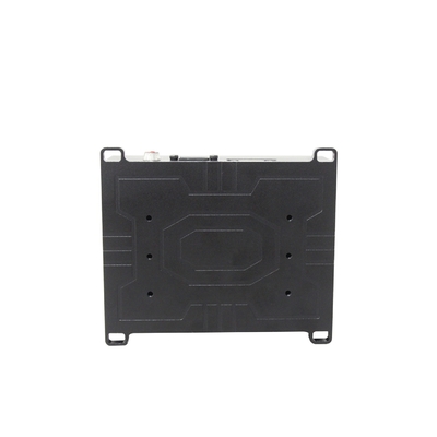 1400-1460MHz Alta Potência Baixa Latência UAV Signal Link Drone Data Link Com Proteção IP54