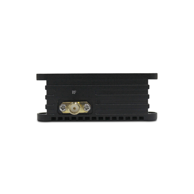 20 KM HDMI AV para RF Coaxial CoFDM Transmissor de vídeo 2/4/6/8Mbps