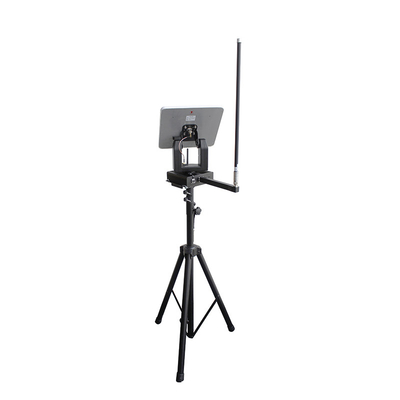 Rotação vertical de 90 graus Drone Data Link Uav Signal Link com antena direcional de 9dBi