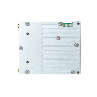 10-30km 2W FHSS MESH OEM Board Criptografia AES