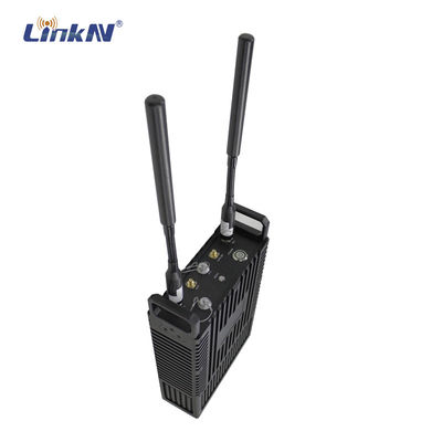 LKAV-C328 1W COFDM Transmissor de vídeo HDMI e CVBS