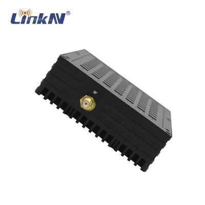 LKAV1638 Polícia COFDM Data Link UGV Wireless Video Transceiver System
